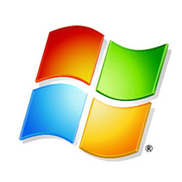 ShixxNOTE 6.net on Windows 7 (3/5)